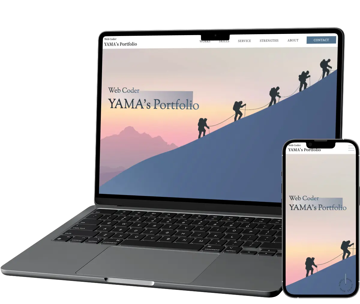 制作実績の画像3