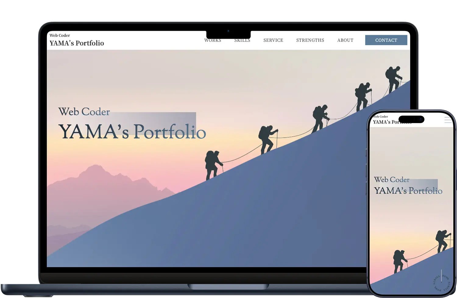 制作実績の画像3